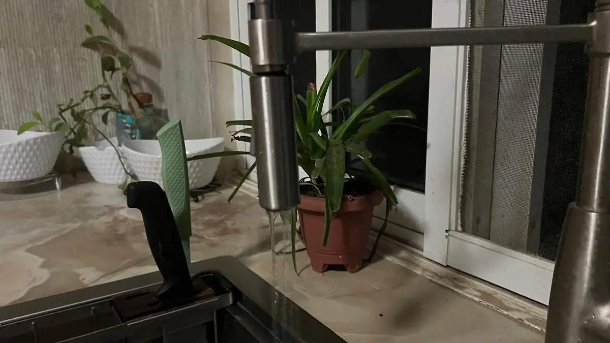 agua-potable-lavabo-cocina