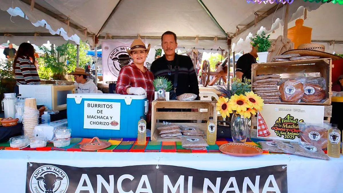 maquecho-2025-puesto