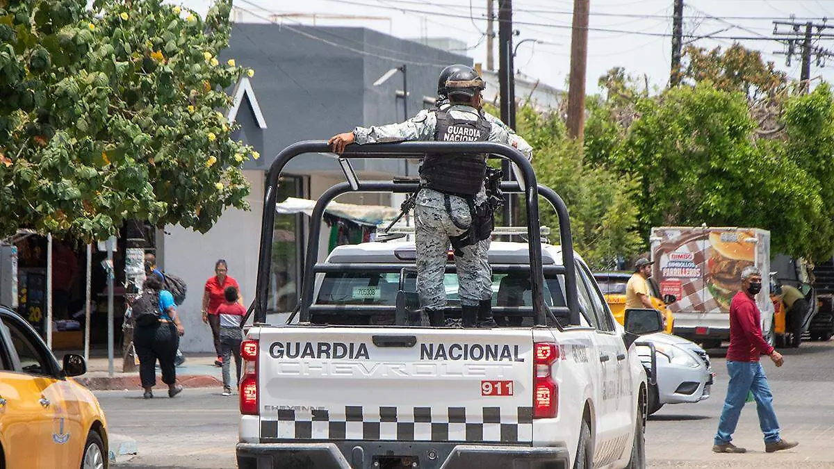 patrulla-guardia-nacional