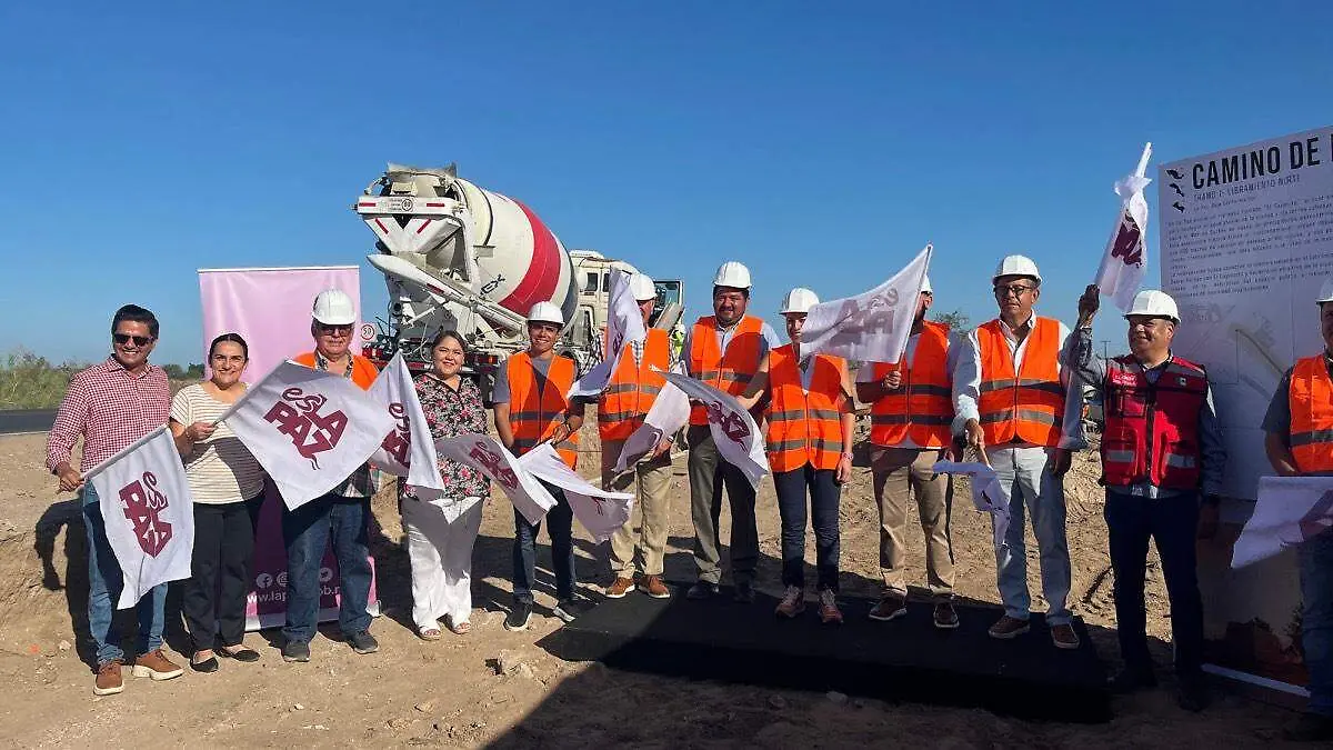 inicio-obra-segunda-etapa-camino-paz-zona-libramiento-Juan-dios-angulo