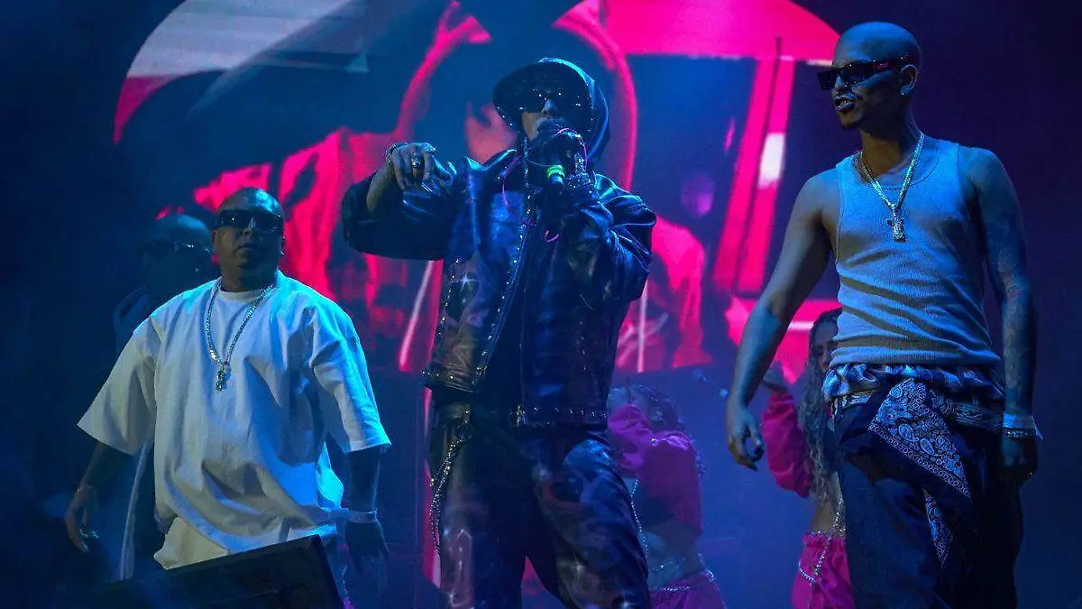 rapero-sudcaliforniano-aleman-durante-concierto