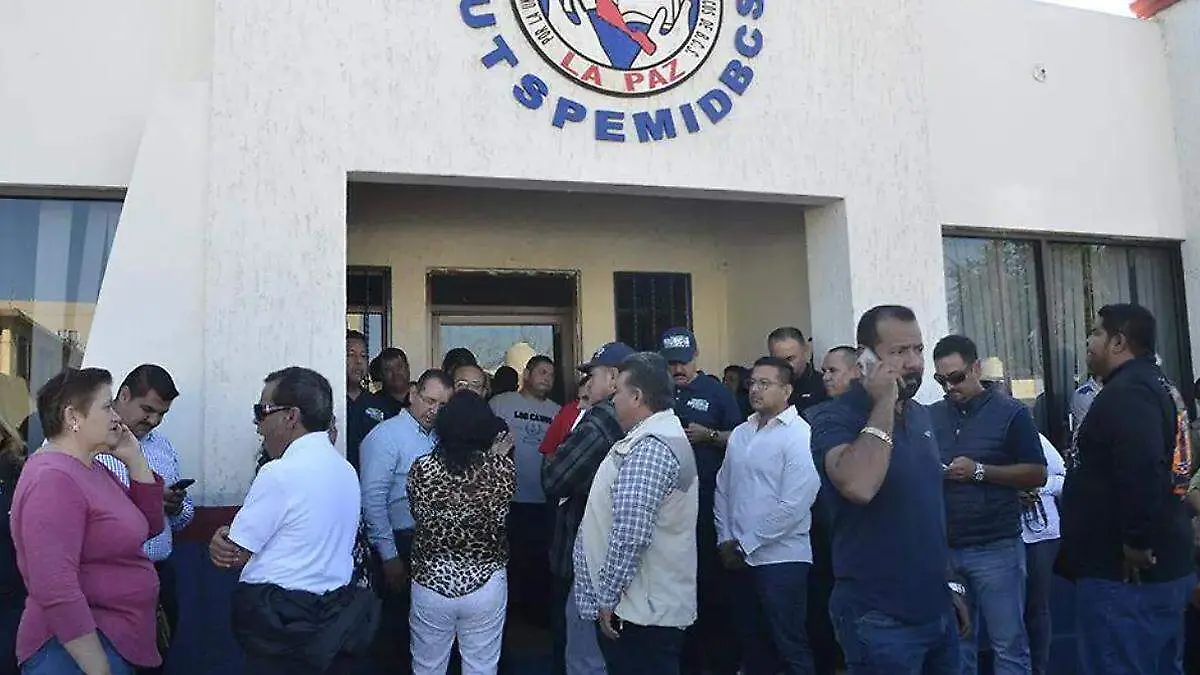 trabajadores-sindicalizados-la-paz