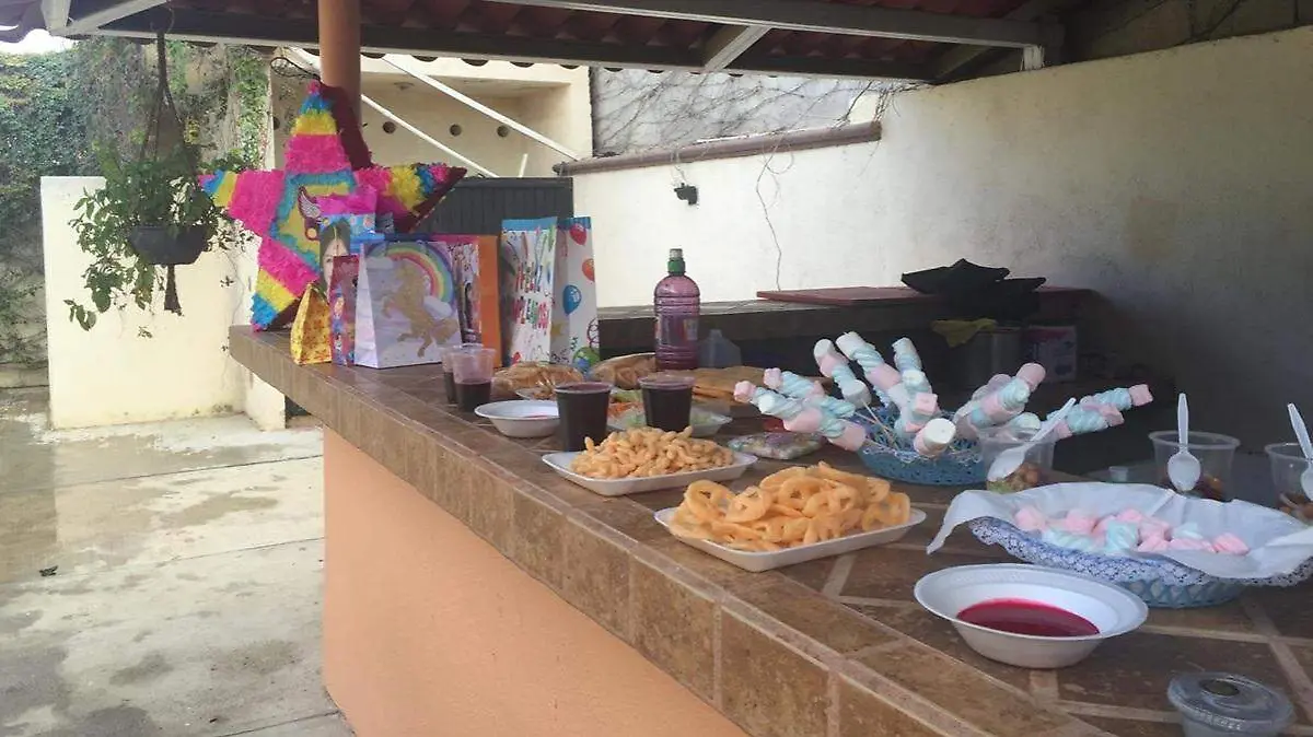 zona-comida-salon-eventos-los-cabos