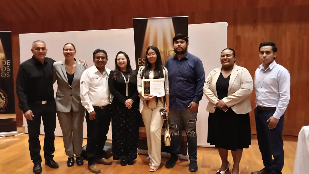 ganadores-premios-comision-estatal-derechos-humanos-2025