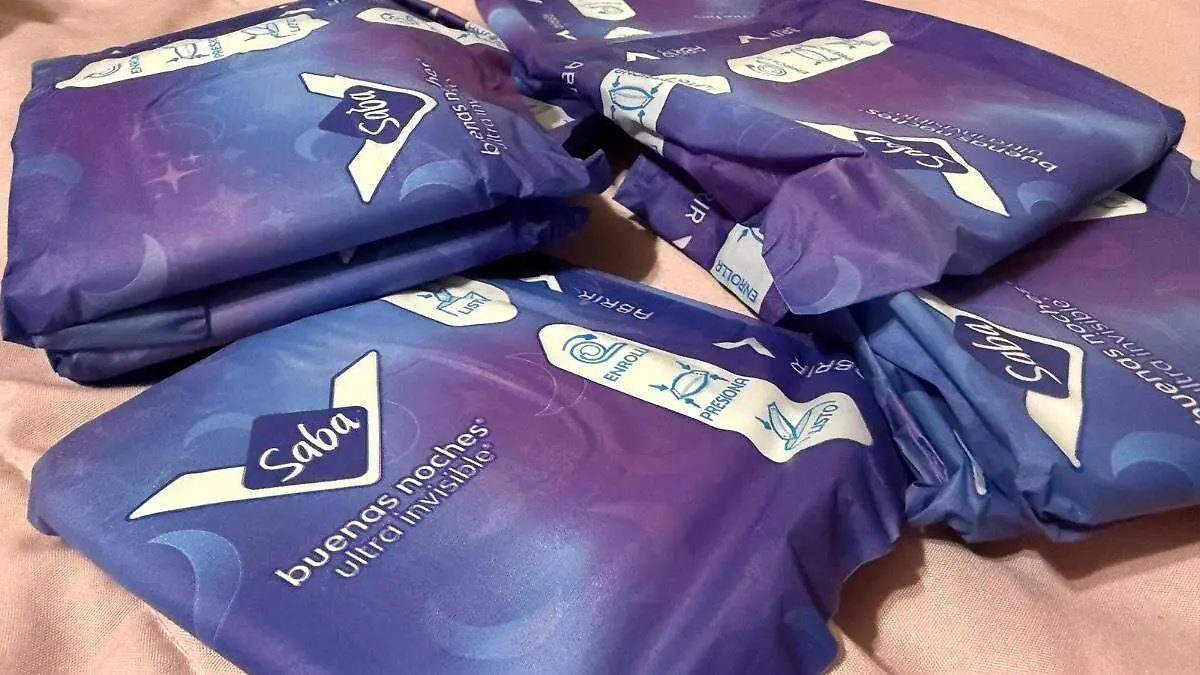 toallas-femeninas-sueltas