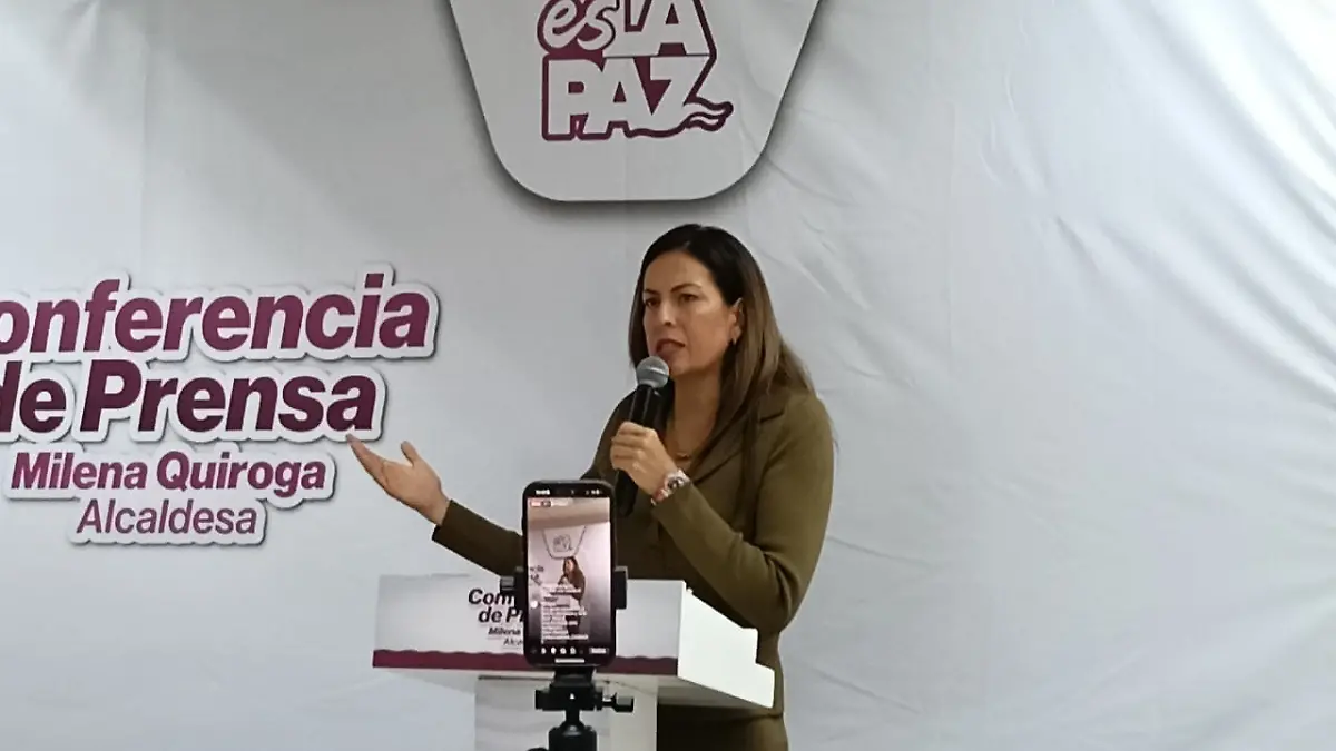 Añadir un título - 2025-12-11T142856.858