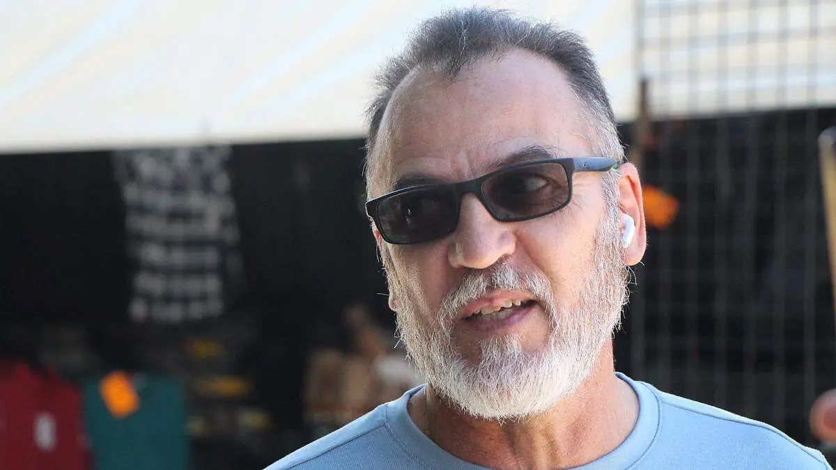 juan manuel velazques sondeo