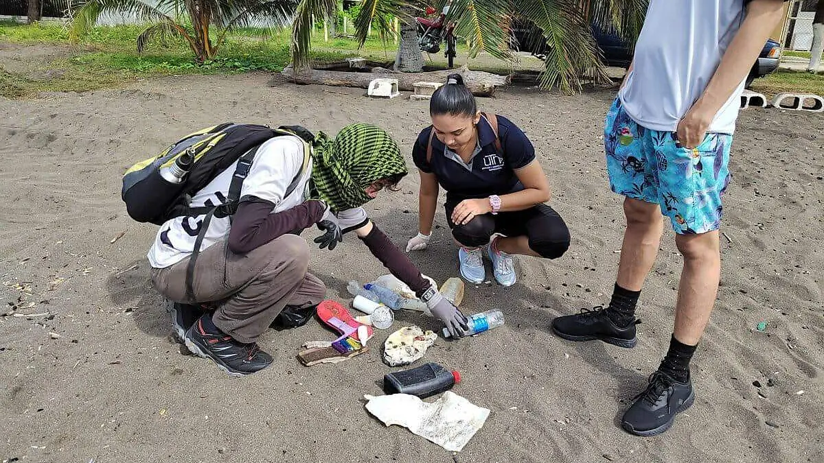 OMaule_plastic_bottles_03