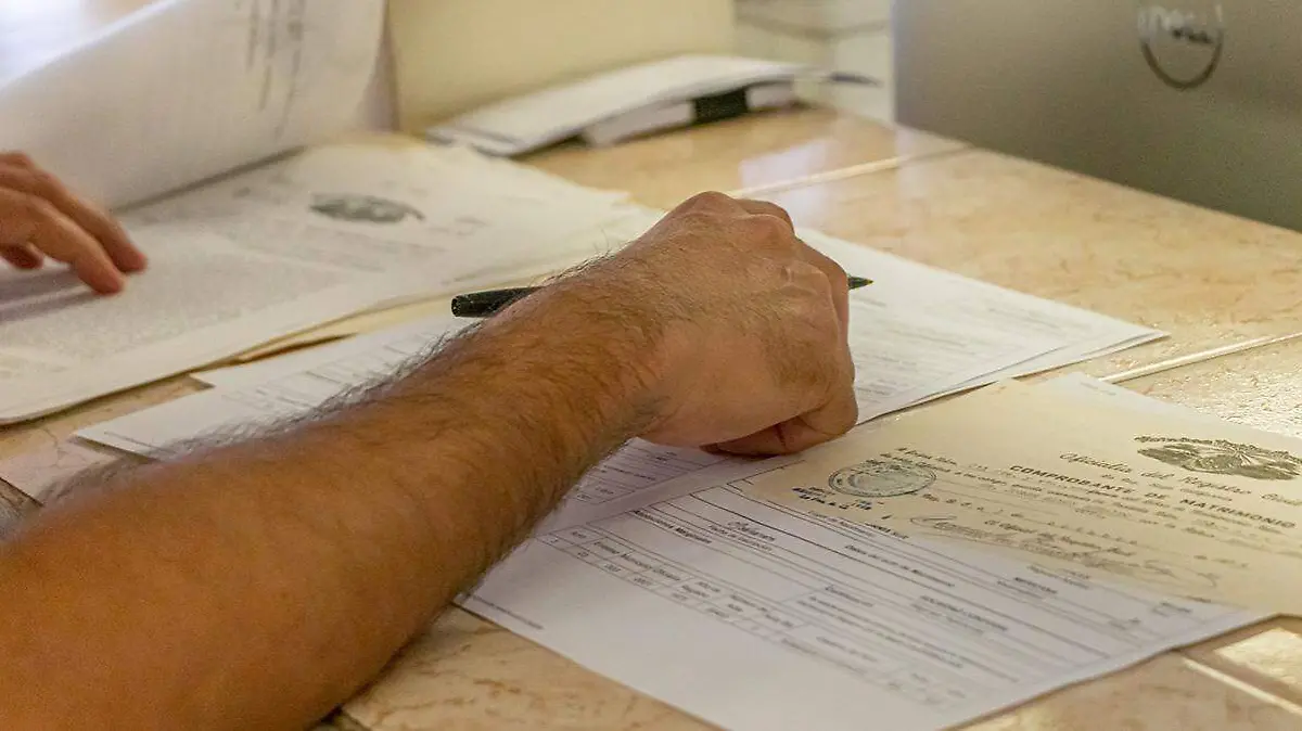 registro-civil-bcs-2