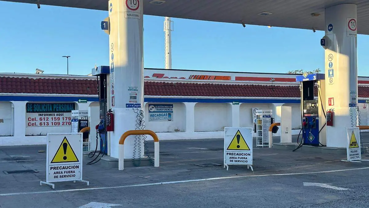 gasolinera-cerrada-la-paz