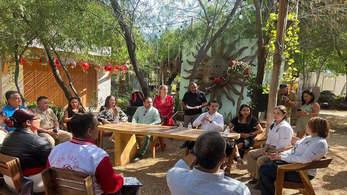 1b1d843a-7625-4d51-a6a6-b0ca7438eeb3