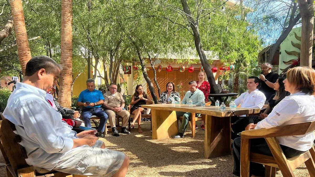 sector-turistico-presentacion-festival-nautico-mar-christmas