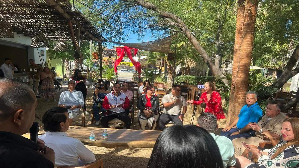 sector-turistico-organizadores-presentacion-festival-nautico-mar-christmas