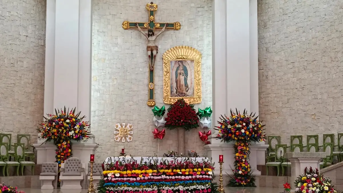 altar-iglesia-jesucristo-virgen-guadalupe