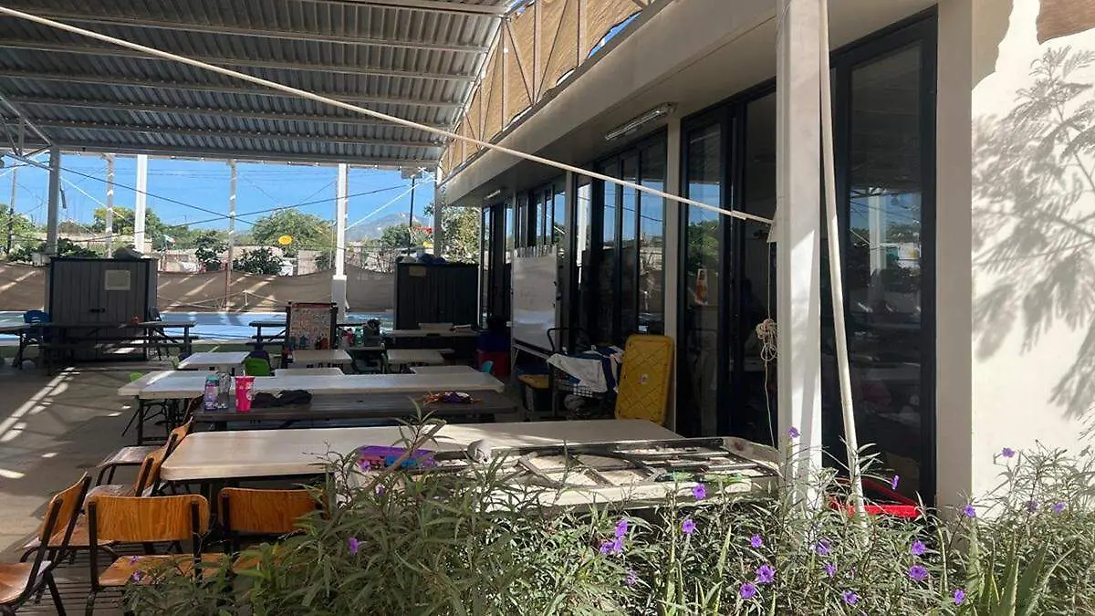 b7d0422c-7b96-4582-bb4d-d0efcf8f2426