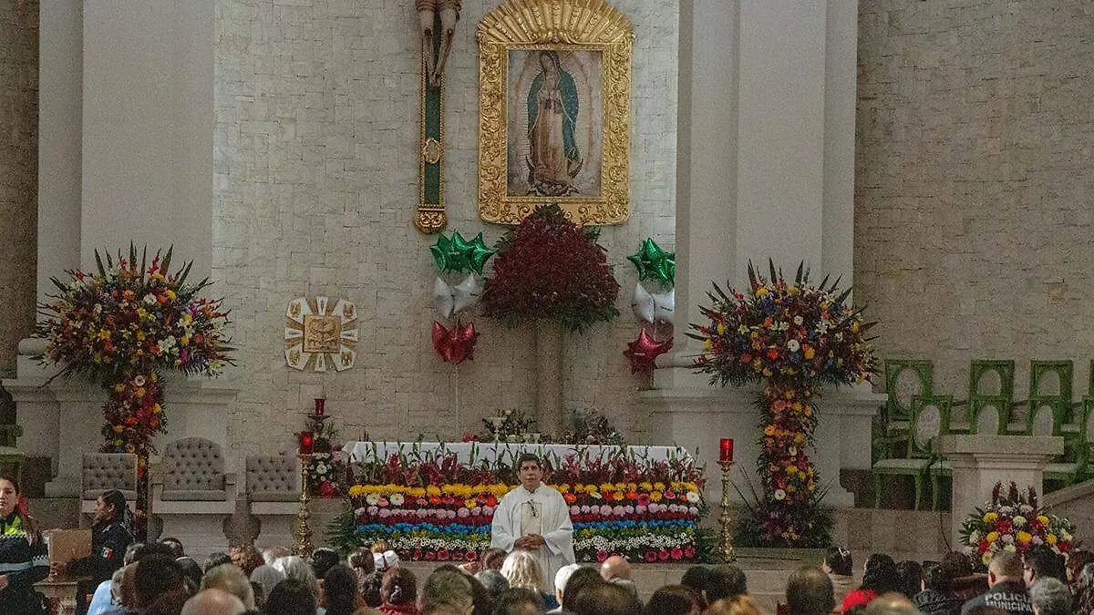 misa-12-diciembre-guadalupe