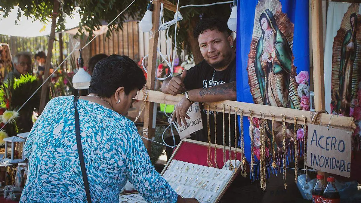 ventas-virgen-de-guadalupe
