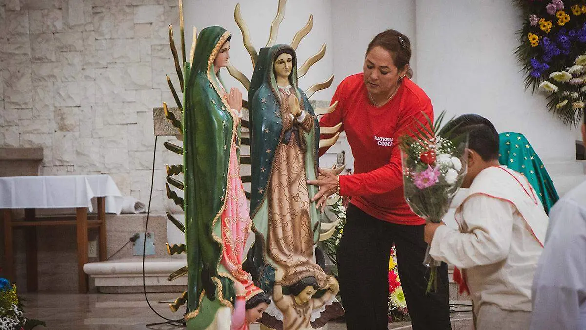 virgen-de-guadalupe-la-paz