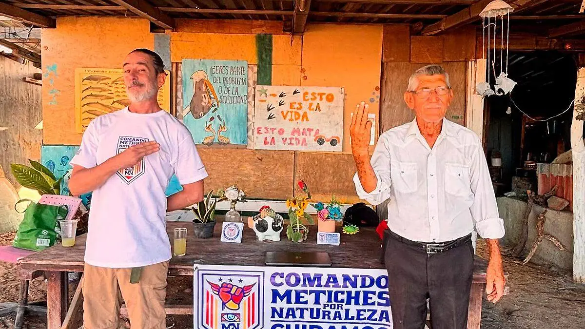 comando-metiches-por-naturaleza