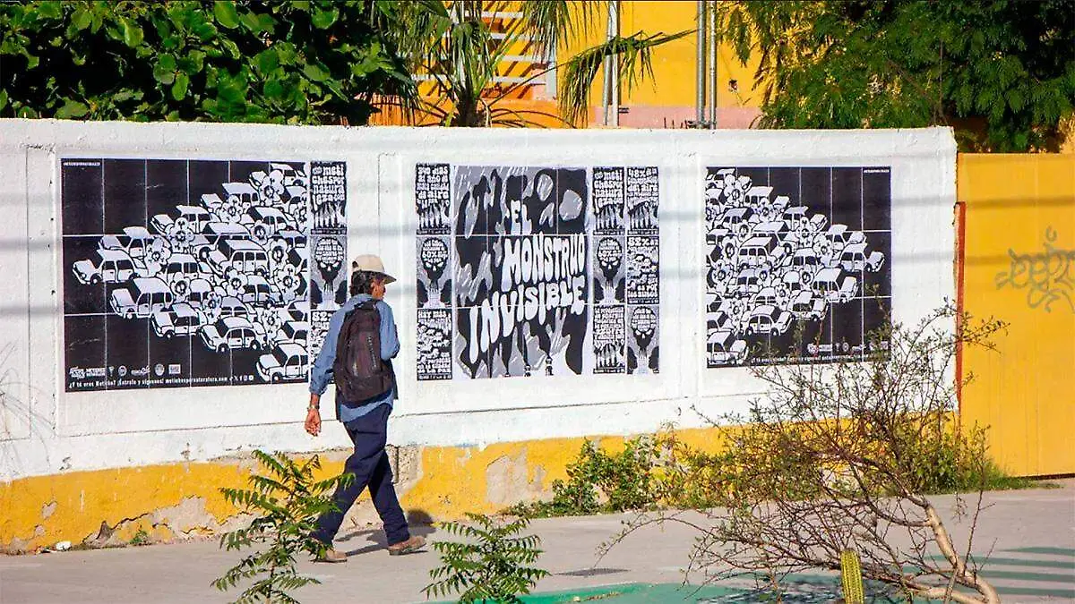 internvencion-metiches-por-naturaleza