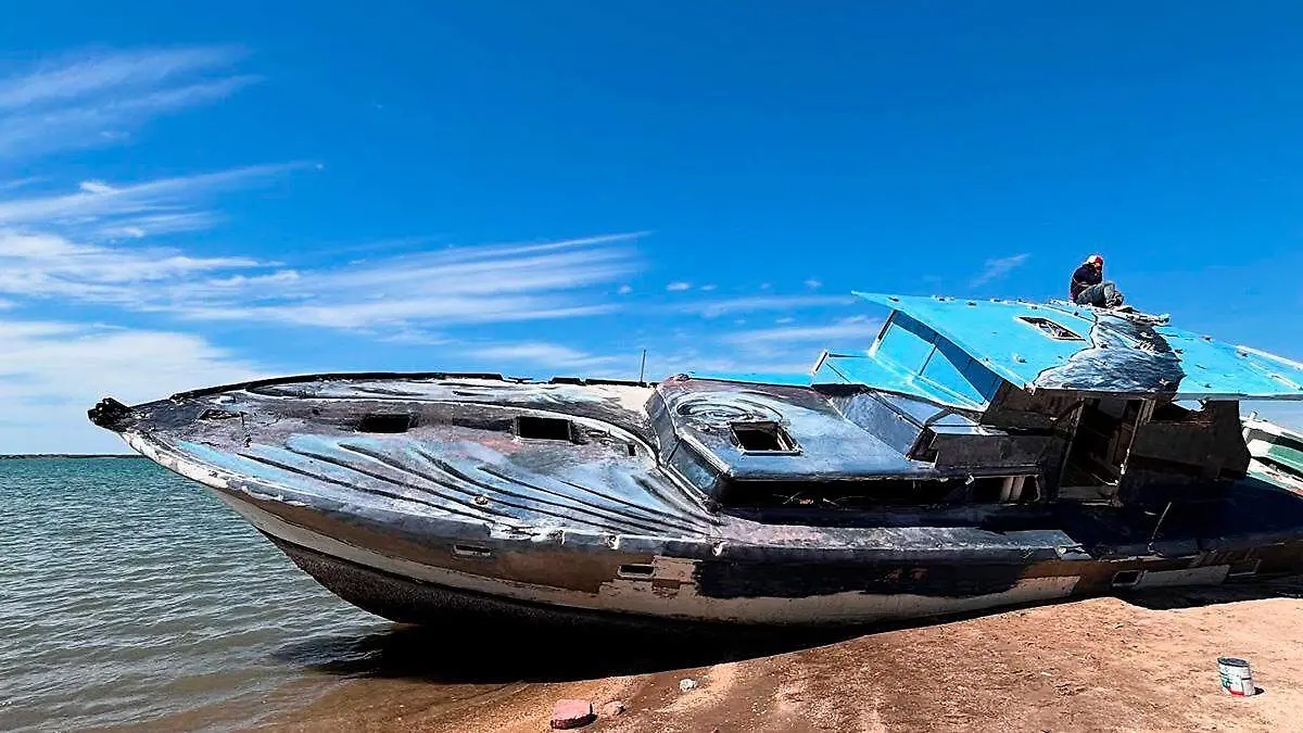 intervencion-metiches-por-naturaleza