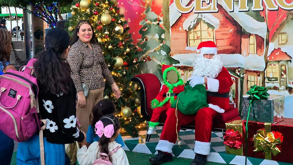 santa-foto-tianguis-madero