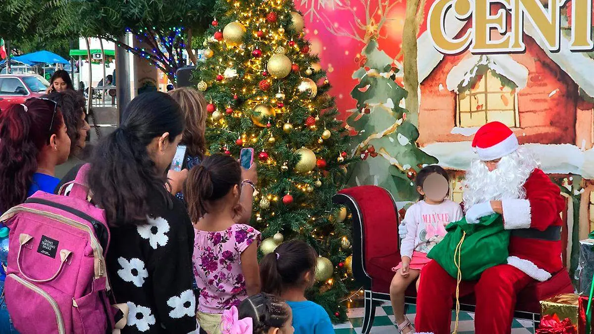 santa-foto-tianguis-madero-2