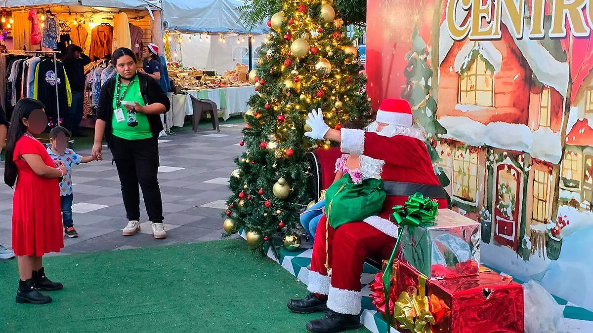 santa-foto-tianguis-madero-3