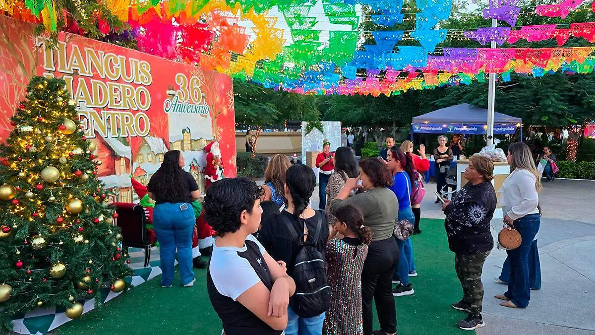 santa-foto-tianguis-madero-5