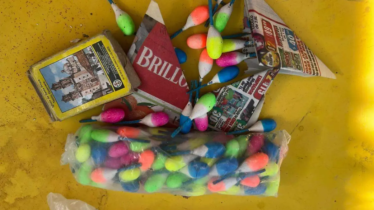 c12a996f-95c9-4b26-bf6f-c1e1185c4616