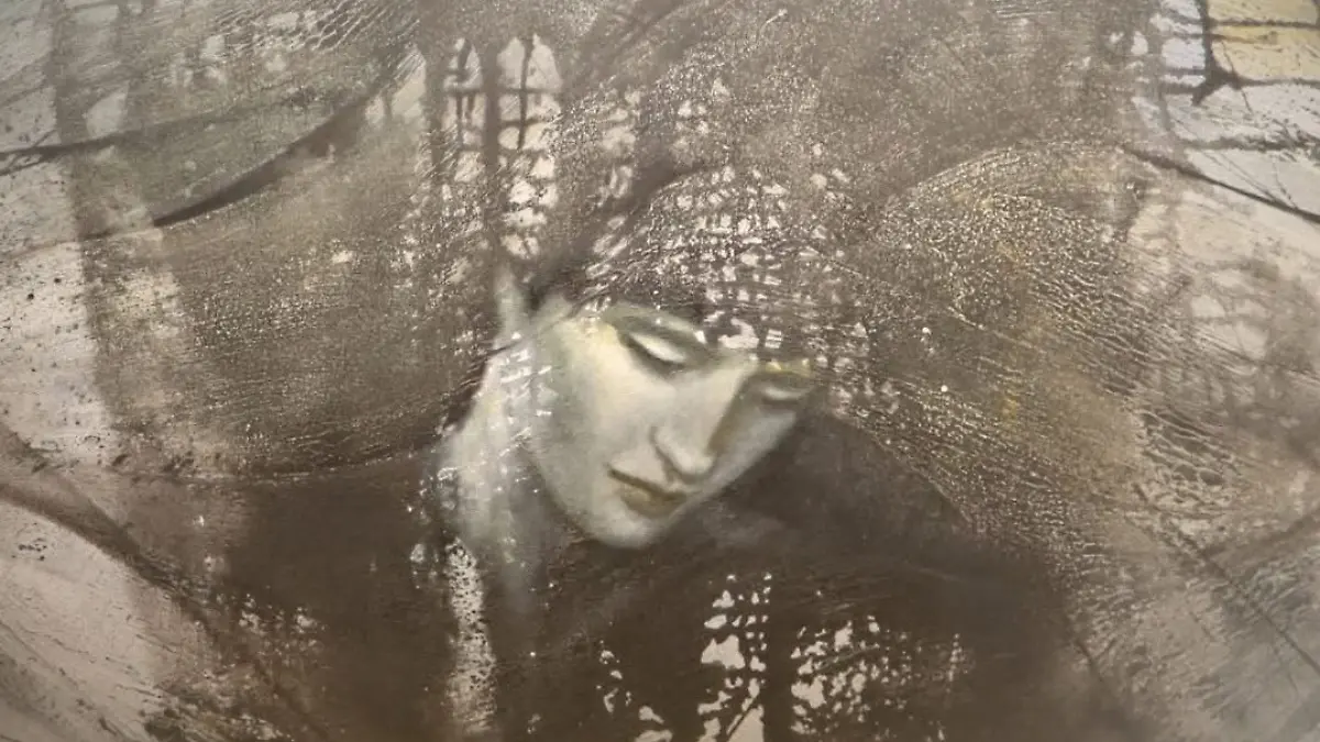 cuadro-mujer-museo-are-baja-california-sur