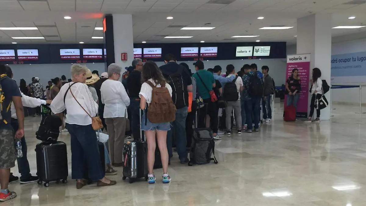 2b00e90c-253c-499f-8916-8f3acfec4eb0