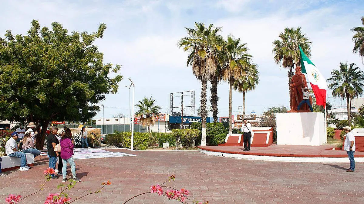 marcha-del-silencio-la-paz