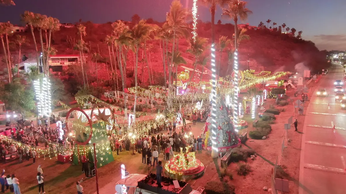 Añadir un título - 2025-12-15T081605.447