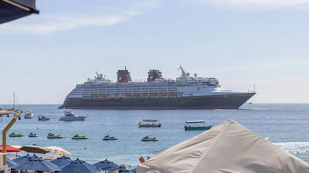 crucero-baja-california-sur-1