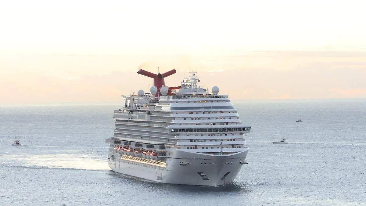 crucero-baja-california-sur-2