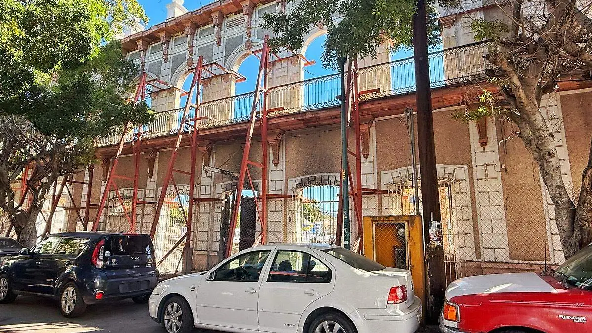 inmueble-historico-la-perla-la-paz