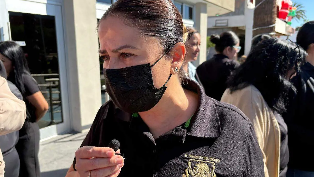 maria-carmen-zuñiga-ojeda-delegada-sindical-congreso-estado