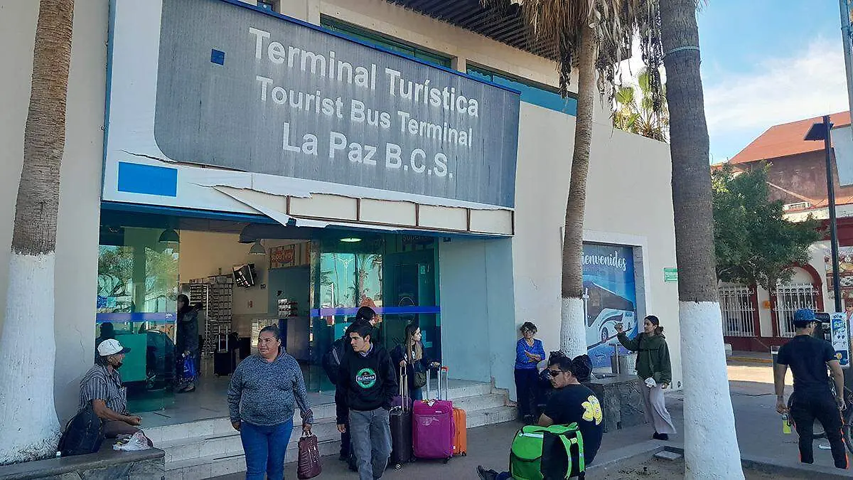 terminal-autobuses-la-paz