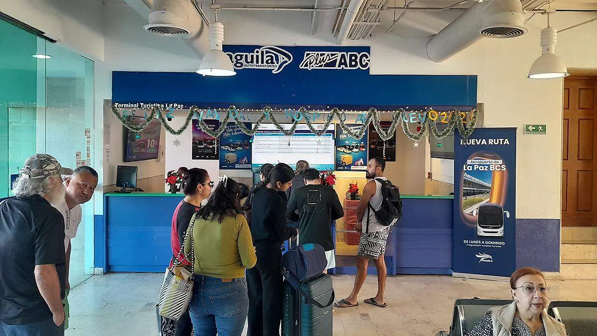 terminal-autobuses-la-paz-cajas