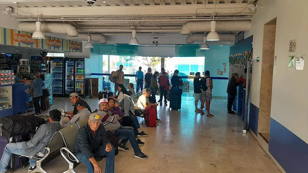 terminal-autobuses-la-paz-lobby