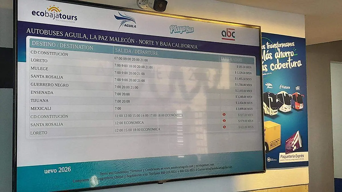 terminal-autobuses-la-paz-pantalla