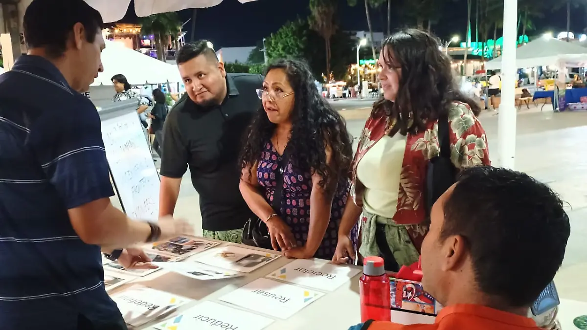 Añadir un título - 2025-12-16T154102.123