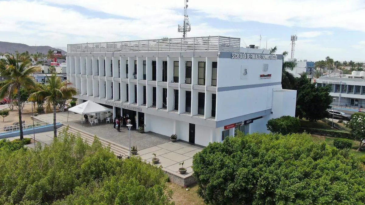 2c1df998-13c7-4ae3-9531-657c0e11637e