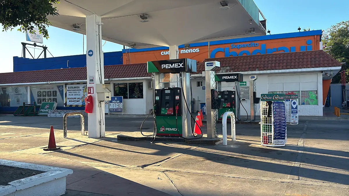 Añadir un título - 2025-12-16T170310.494