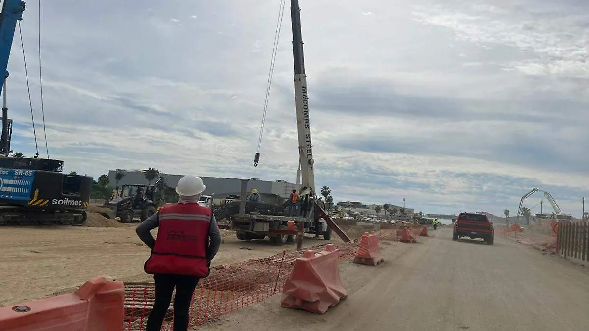 be3094d6-21ad-48ab-a45e-507ad3cedbb5