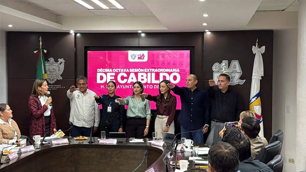 ec419589-40eb-4da6-92f2-a6181dcf3ed5