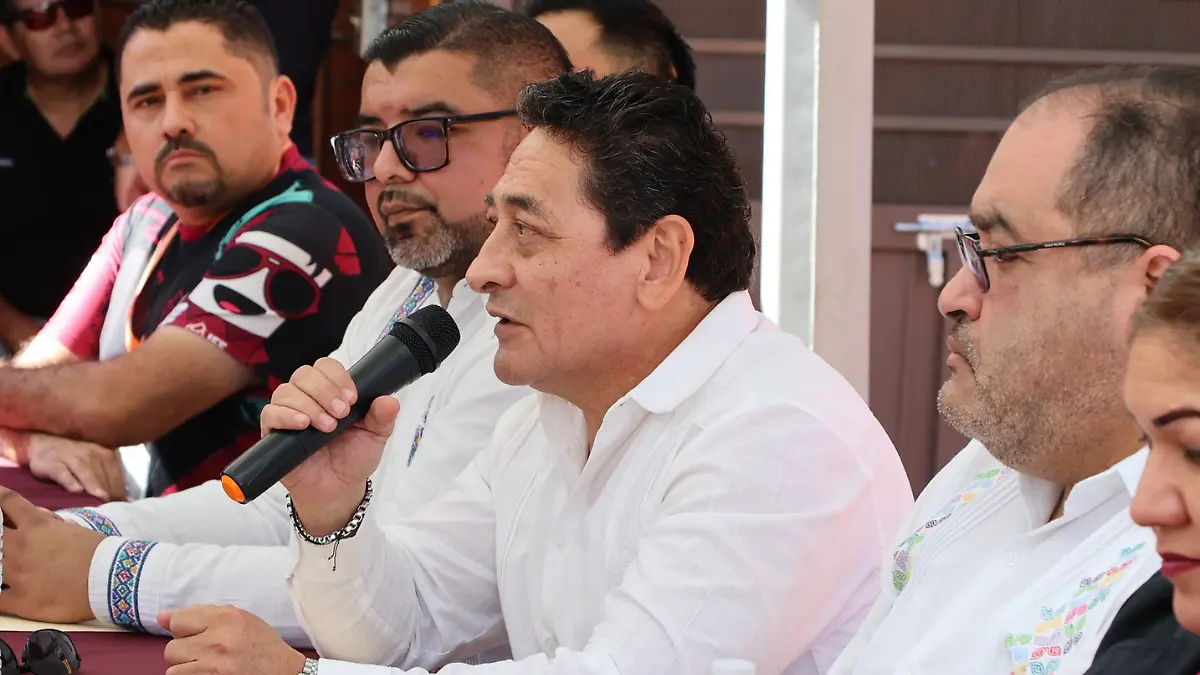 Añadir un título - 2025-12-17T170755.904