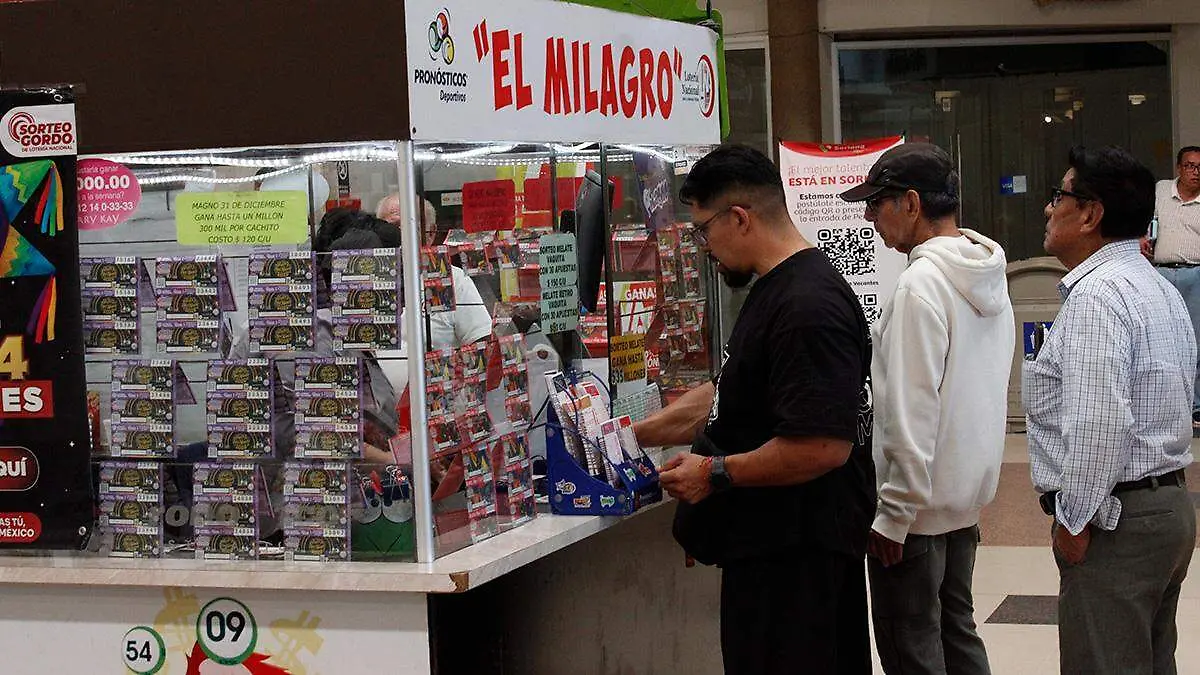 loteria-el-milagro-2 la paz