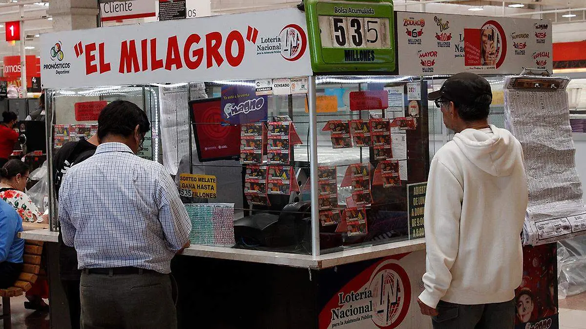 loteria-el-milagro-3 en la paz